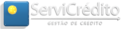 ServiCrédito