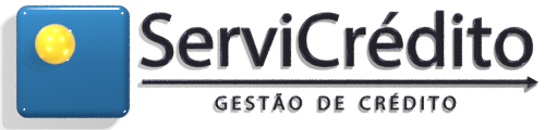 ServiCrédito